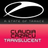 Claudia Cazacu - Translucent (Original Mix)