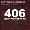 Beatsole、Height 69《Unforgettable (Original Mix)》[MP3/LRC]