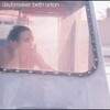 beth orton - Paris Train