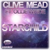 Clive Mead、Ashley Slater、Skint Music Publishing、Kristian Booth - Starchild (Vocal Mix)