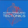 Adam Freeland - Chronologic
