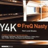 freq nasty《Da Funk》[MP3/LRC]