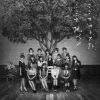 AKB48《希望的リフレイン (希望的副歌)》[MP3/LRC]