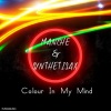 Syntheticsax、Manche - Colours in My Mind (Original Mix)