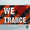 Rene Ablaze、Jam Da Bass《We Love Trance (Festival Anthem)》[MP3/LRC]