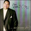 tito nieves《La Acompaña》[MP3/LRC]