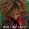 Emeli Sandé - Best Friend