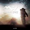 Mindwave《Space》[MP3/LRC]