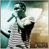Kendrick Lamar - Kendrick Lamar