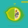 SouLime、Zizo - Boo Boo