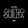 Crookers - Ghetto Guetta