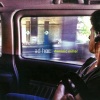 dominic miller - Exiting Purgatory
