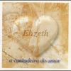 Elizeth Cardoso - Deixa