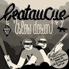 BeatauCue - Slow Down (Original Mix)