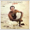 cheo feliciano《Trizas》[MP3/LRC]