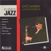 Dollar Brand、gato barbieri《Obsession (I)》[MP3/LRC]