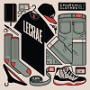 BEAM、Lecrae、Torrance Esmond、Matthew Massaro - Co-Sign Pt. 2