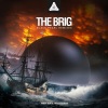The Brig - Hurricane (VIP)