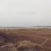 Dublicator - Nord