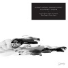 Daniel Avery - Water Jump (Album Version)