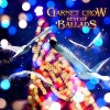 GARNET CROW《call my name》[MP3/LRC]