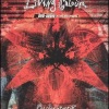 Living Colour - Song Without Sin