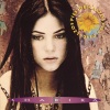 Shakira - Estoy Aquí (Album)