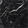 2Pac、BANKS、Carlos Serrano - Thugz Drowning (Carlos Serrano Mix)