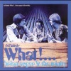 brian auger、Brian Auger & The Trinity - A Day in the Life