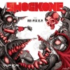 ShockOne - Polygon (Dirtyphonics Remix)