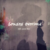 Ficci、Laura Hahn - Senses Overload (feat. Laura Hahn)