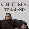 Timbaland、T.K. Kirkland - Intro