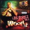 Woodie - Norte Sidin'