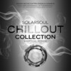 Adam Nickey - Perfect Destiny (Solarsoul Chillout Mix)