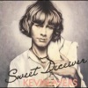 kevin ayers - Circular Letter