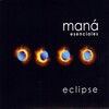 Maná - Te Llevare al Cielo