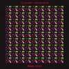 Elliphant、Alizzz - Revolusion (Alizzz Remix)