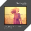 Felix Jaehn、Freddy Verano、Linying - Shine