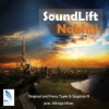 SoundLift《Nakthi (Original Mix)》[MP3/LRC]