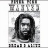 peter tosh - Coming in Hot