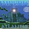 Imperio - Atlantis (Radio Mix)