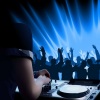 DJ - 葡萄牙语说唱电音嗨曲 DJ阿B