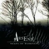 Arsenic - Angeldust