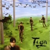 Tiga - (Far From)Home (Bascombe Radio Mix)