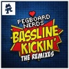 Pegboard Nerds、Astronaut《Bassline Kickin (Astronaut Remix)》[MP3/LRC]