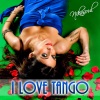 Nikasoul - I Love Tango (Original Mix)