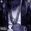 Nipsey Hussle - Killa (Explicit)
