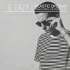 G-Eazy、Johanna Fay - Plastic Dreams