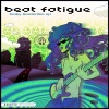 Beat Fatigue - Funky Borderline (Original Mix)