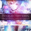P*Light - Poppin' Shower (peachpot poppin'mix)